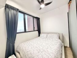Affinity At Serangoon (D19), Apartment #530259611